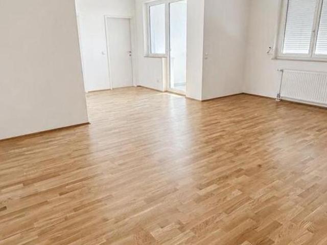 Zu Vermieten 3 Schlafzimmer Wohnung Oberösterreich Oberösterreich DS105328246