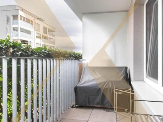 Zu Vermieten 3 Schlafzimmer Wohnung Oberösterreich Oberösterreich DS105328351