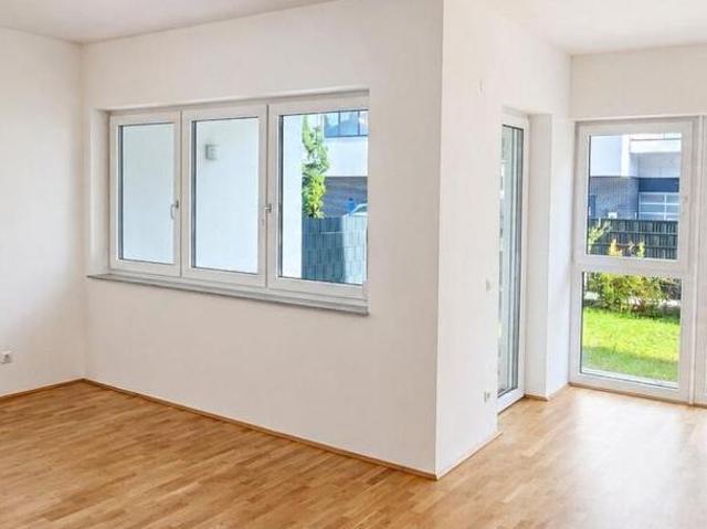 Zu Vermieten 3 Schlafzimmer Wohnung Oberösterreich Oberösterreich DS105328324