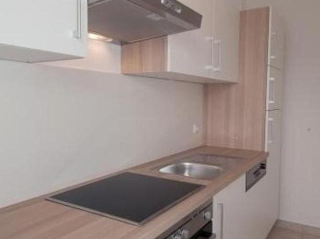 Zu Vermieten 3 Schlafzimmer Wohnung Oberösterreich Oberösterreich DS105335087
