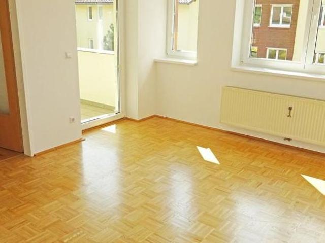Zu Vermieten 3 Schlafzimmer Wohnung Oberösterreich Oberösterreich DS105470223