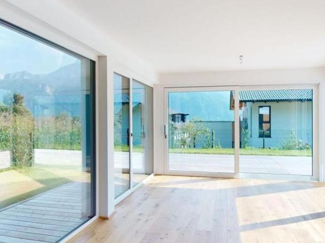 Zu Vermieten 3 Schlafzimmer Wohnung Oberösterreich Oberösterreich DS105470369
