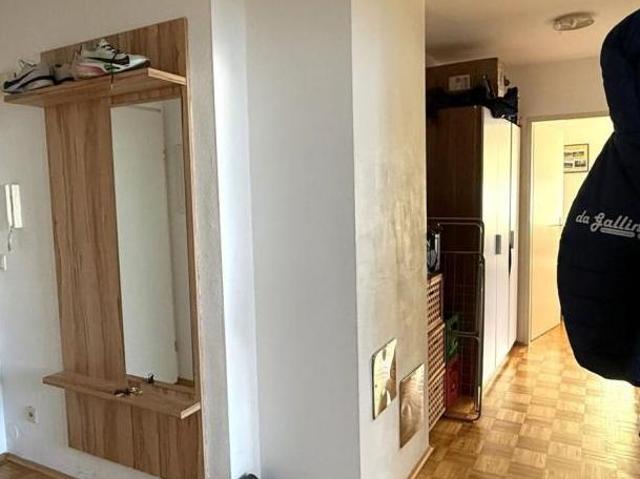 Zu Vermieten 3 Schlafzimmer Wohnung Oberösterreich Oberösterreich DS105489221