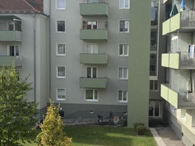 Zu Vermieten 3 Schlafzimmer Wohnung Oberösterreich Oberösterreich DS105489350