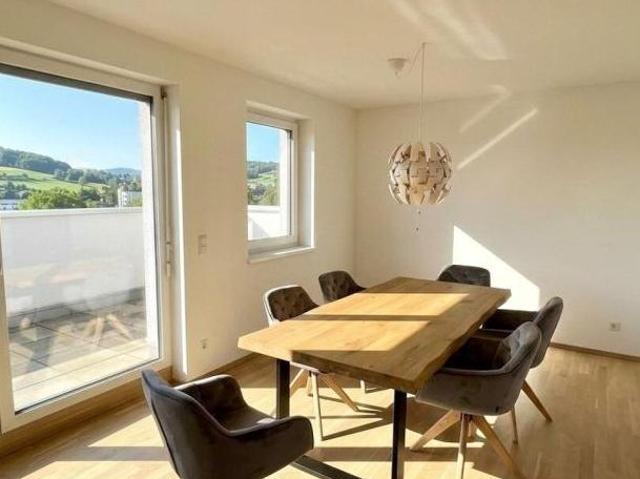 Zu Vermieten 3 Schlafzimmer Wohnung Oberösterreich Oberösterreich DS105411716