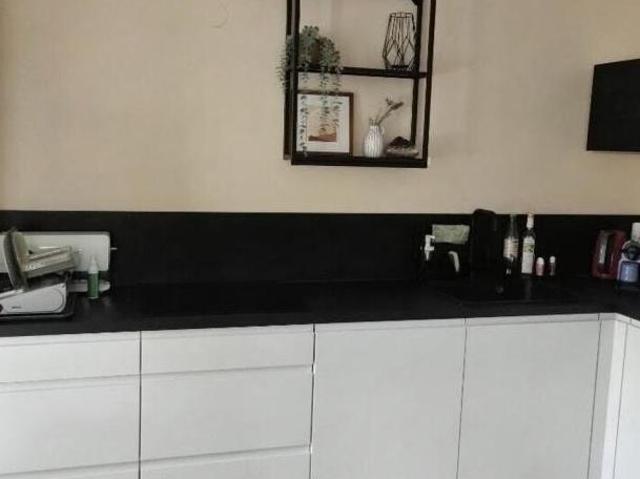 Zu Vermieten 3 Schlafzimmer Wohnung Oberösterreich Oberösterreich DS105411955