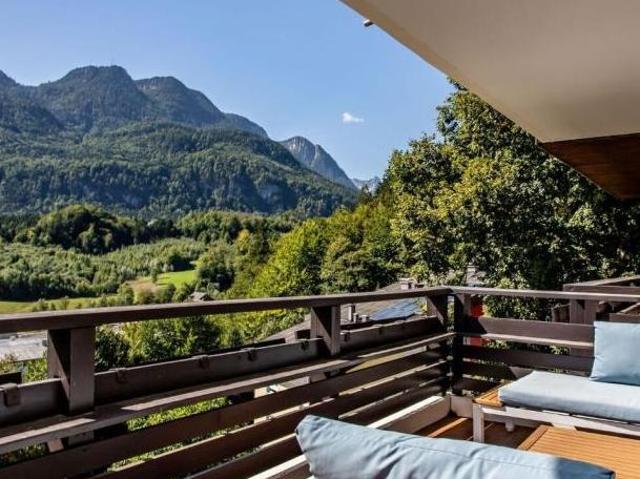Zu Vermieten 3 Schlafzimmer Wohnung Oberösterreich Oberösterreich DS105545196