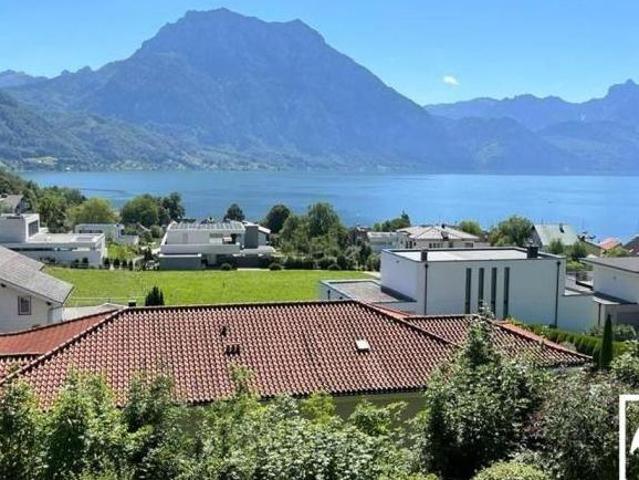 Zu Vermieten 3 Schlafzimmer Wohnung Oberösterreich Oberösterreich DS105545306