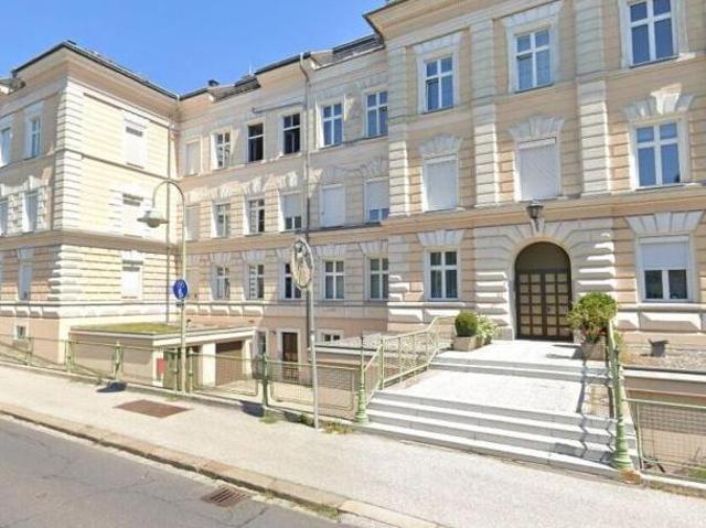 Zu Vermieten 3 Schlafzimmer Wohnung Oberösterreich Oberösterreich DS105556142