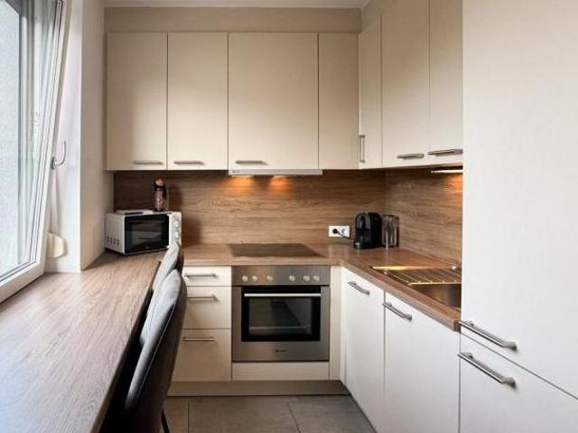 Zu Vermieten 3 Schlafzimmer Wohnung Oberösterreich Oberösterreich DS105584066