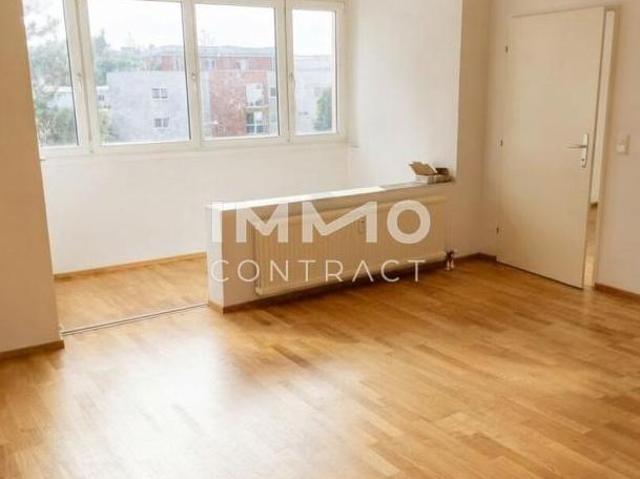 Zu Vermieten 3 Schlafzimmer Wohnung Oberösterreich Oberösterreich DS105645492
