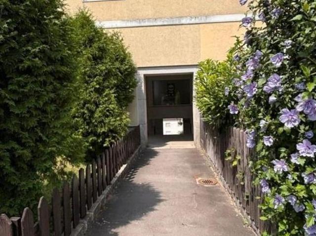 Zu Vermieten 3 Schlafzimmer Wohnung Oberösterreich Oberösterreich DS105645702