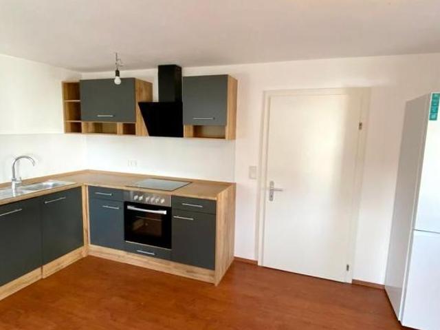 Zu Vermieten 3 Schlafzimmer Wohnung Oberösterreich Oberösterreich DS105645711