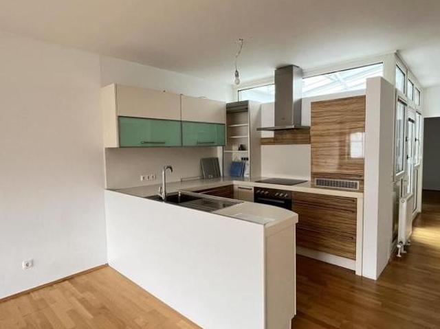 Zu Vermieten 3 Schlafzimmer Wohnung Oberösterreich Oberösterreich DS105655645