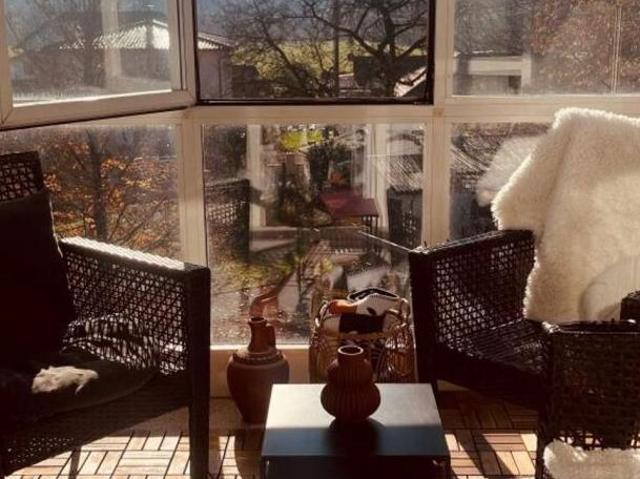 Zu Vermieten 3 Schlafzimmer Wohnung Oberösterreich Oberösterreich DS105605437