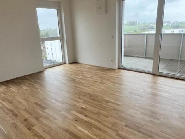 Zu Vermieten 3 Schlafzimmer Wohnung Oberösterreich Oberösterreich DS105605532