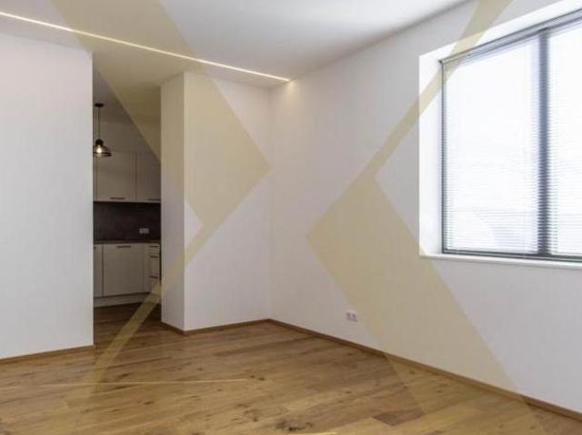 Zu Vermieten 3 Schlafzimmer Wohnung Oberösterreich Oberösterreich DS105605651