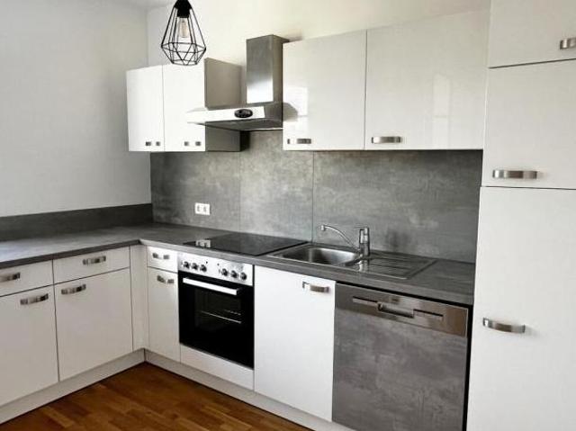 Zu Vermieten 3 Schlafzimmer Wohnung Oberösterreich Oberösterreich DS105626170