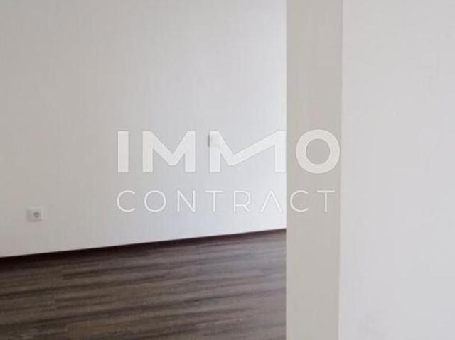 Zu Vermieten 3 Schlafzimmer Wohnung Oberösterreich Oberösterreich DS105626224