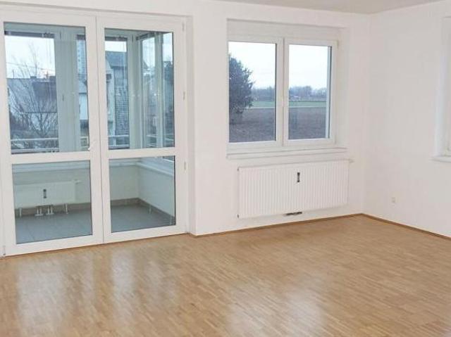 Zu Vermieten 3 Schlafzimmer Wohnung Oberösterreich Oberösterreich DS105626314