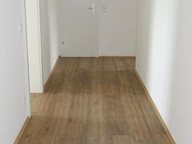 Zu Vermieten 3 Schlafzimmer Wohnung Oberösterreich Oberösterreich DS105744273