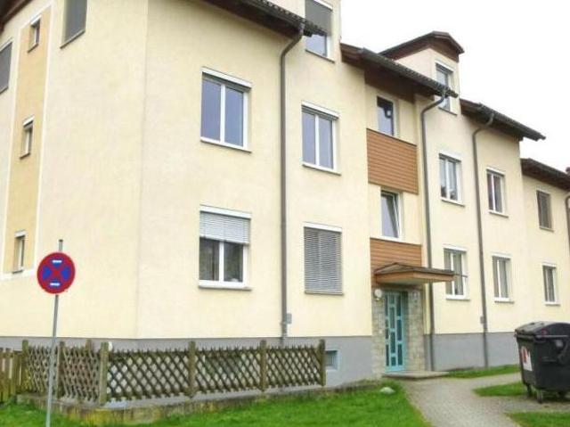 Zu Vermieten 3 Schlafzimmer Wohnung Oberösterreich Oberösterreich DS105744328