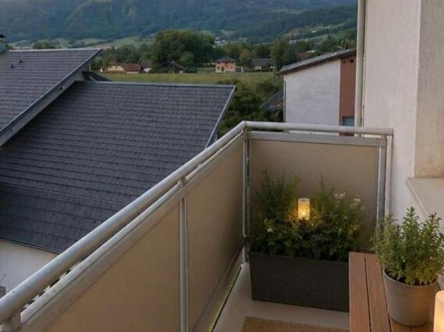 Zu Vermieten 3 Schlafzimmer Wohnung Oberösterreich Oberösterreich DS105744592