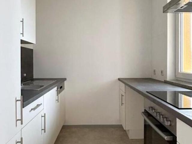 Zu Vermieten 3 Schlafzimmer Wohnung Oberösterreich Oberösterreich DS105744675