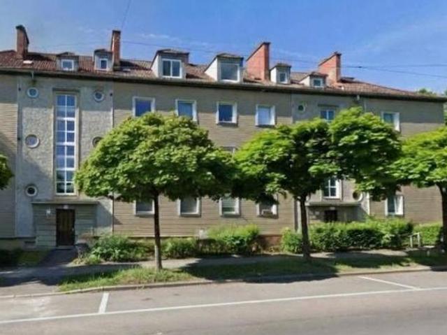 Zu Vermieten 3 Schlafzimmer Wohnung Oberösterreich Oberösterreich DS105744615