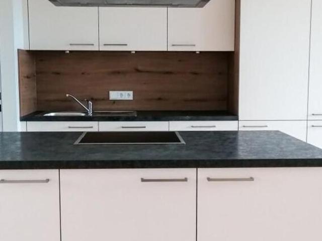 Zu Vermieten 3 Schlafzimmer Wohnung Oberösterreich Oberösterreich DS105760245