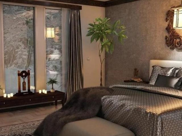 Zu Vermieten 3 Schlafzimmer Wohnung Oberösterreich Oberösterreich DS105760266