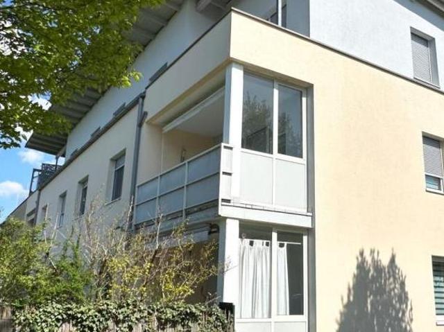 Zu Vermieten 3 Schlafzimmer Wohnung Oberösterreich Oberösterreich DS105760442