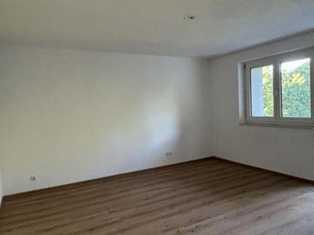Zu Vermieten 3 Schlafzimmer Wohnung Oberösterreich Oberösterreich DS105760712