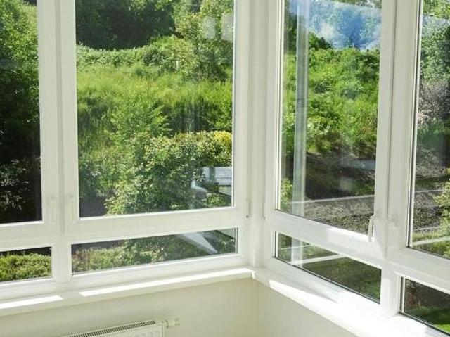 Zu Vermieten 3 Schlafzimmer Wohnung Oberösterreich Oberösterreich DS105706630