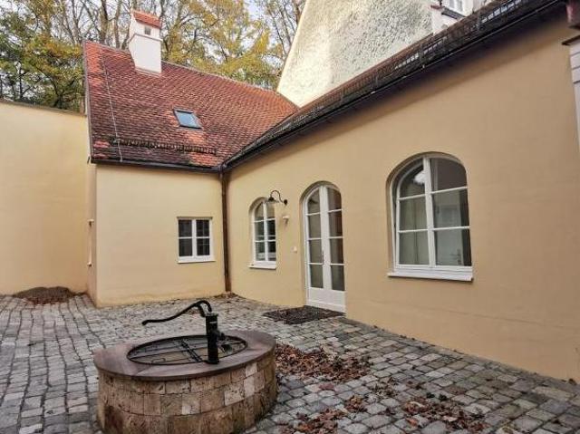 Zu Vermieten 3 Schlafzimmer Wohnung Oberösterreich Oberösterreich DS105706755