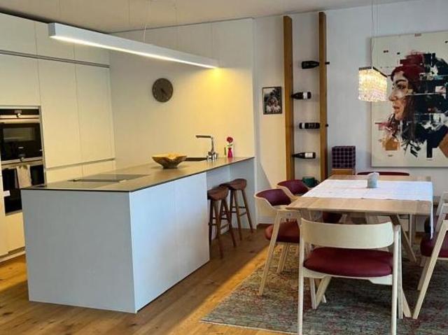 Zu Vermieten 3 Schlafzimmer Wohnung Oberösterreich Oberösterreich DS105718317