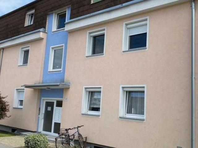 Zu Vermieten 3 Schlafzimmer Wohnung Oberösterreich Oberösterreich DS105718623