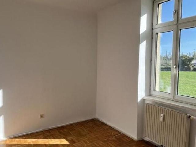 Zu Vermieten 3 Schlafzimmer Wohnung Oberösterreich Oberösterreich DS105862749