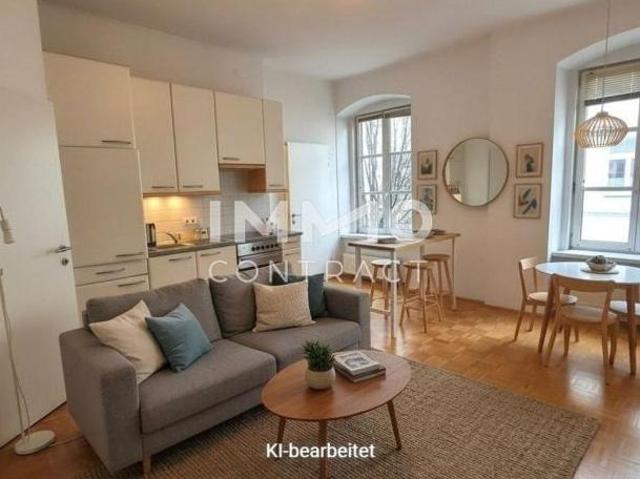 Zu Vermieten 3 Schlafzimmer Wohnung Oberösterreich Oberösterreich DS105862866