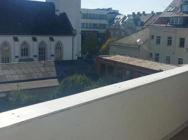 Zu Vermieten 3 Schlafzimmer Wohnung Oberösterreich Oberösterreich DS105862890