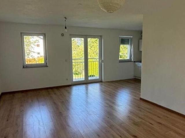 Zu Vermieten 3 Schlafzimmer Wohnung Oberösterreich Oberösterreich DS105880553