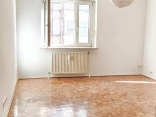 Zu Vermieten 3 Schlafzimmer Wohnung Oberösterreich Oberösterreich DS105880684