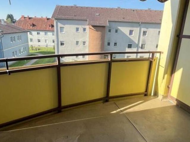 Zu Vermieten 3 Schlafzimmer Wohnung Oberösterreich Oberösterreich DS105880921