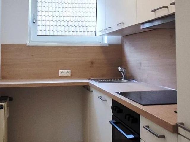 Zu Vermieten 3 Schlafzimmer Wohnung Oberösterreich Oberösterreich DS105880931