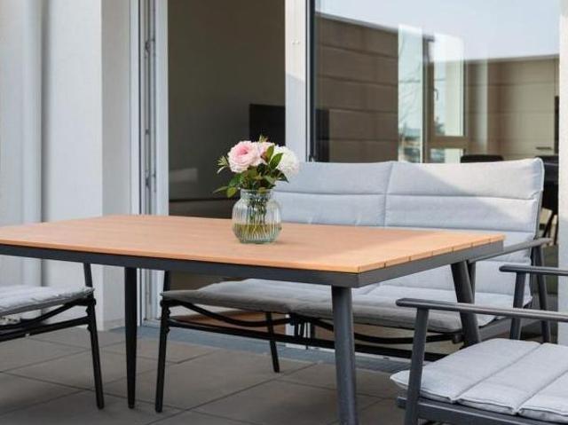 Zu Vermieten 3 Schlafzimmer Wohnung Oberösterreich Oberösterreich DS105881040