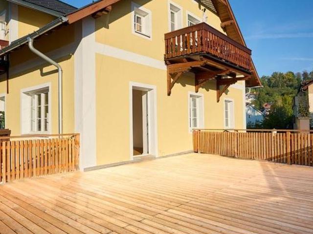 Zu Vermieten 3 Schlafzimmer Wohnung Oberösterreich Oberösterreich DS105824135