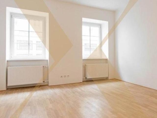 Zu Vermieten 3 Schlafzimmer Wohnung Oberösterreich Oberösterreich DS105824255