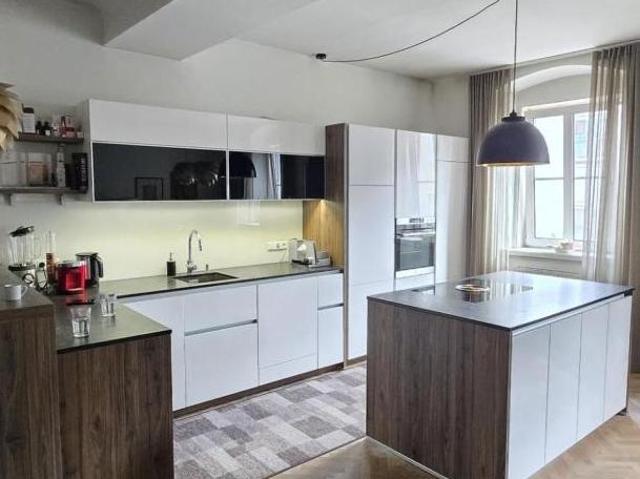 Zu Vermieten 3 Schlafzimmer Wohnung Oberösterreich Oberösterreich DS105824224