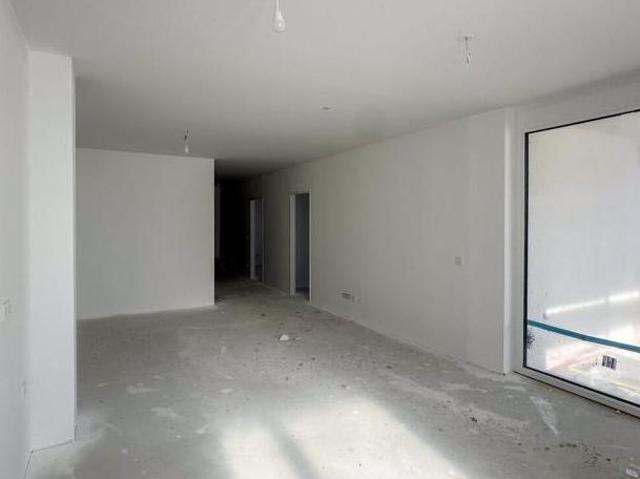 Zu Vermieten 3 Schlafzimmer Wohnung Oberösterreich Oberösterreich DS105824461