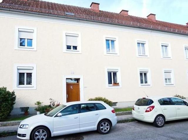 Zu Vermieten 3 Schlafzimmer Wohnung Oberösterreich Oberösterreich DS105824498
